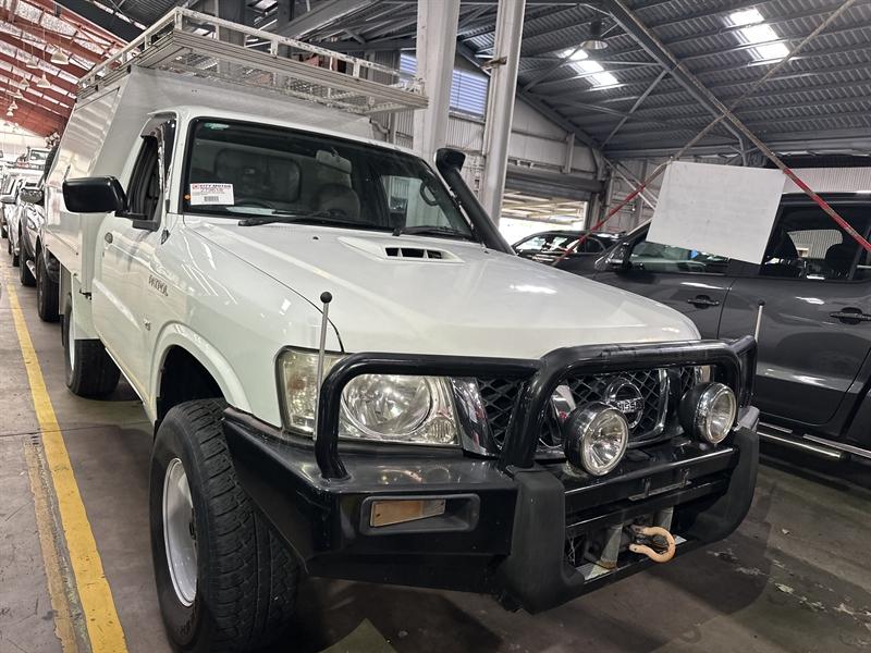 City Motor Auction Brisbane Car Auction Used Cars Search and bid