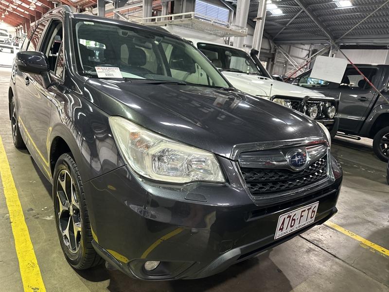 City Motor Auction Brisbane Car Auction Used Cars Search and bid