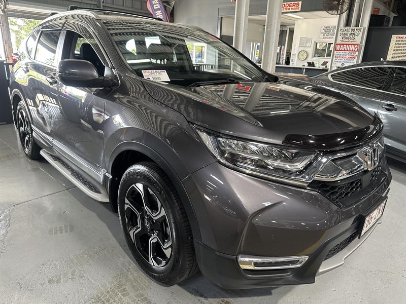 City Motor Auction Brisbane Car Auction Used Cars Search and bid