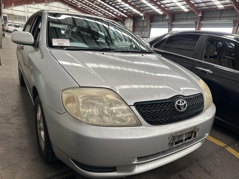 City Motor Auction Brisbane Car Auction Used Cars Search and bid