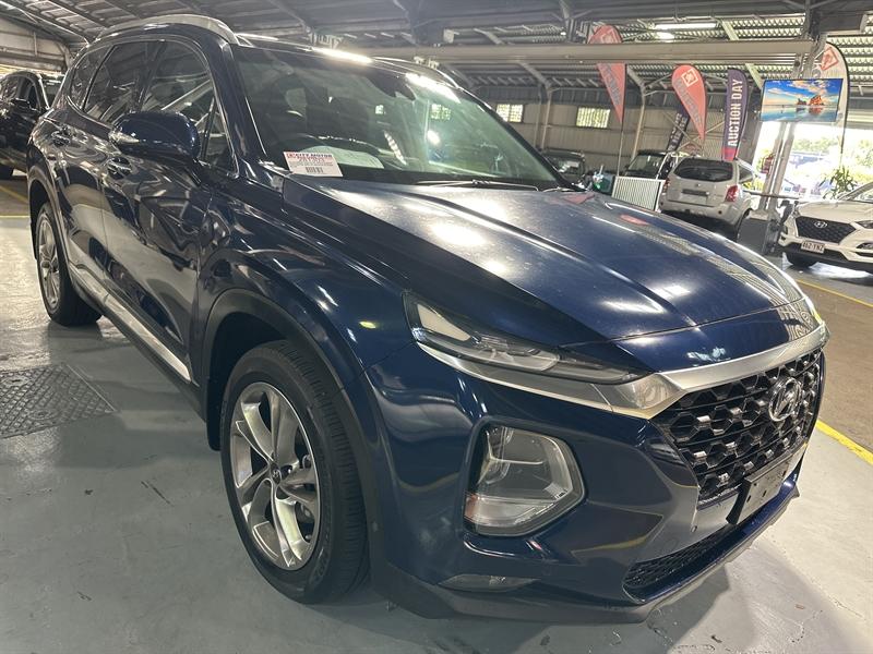 City Motor Auction Brisbane Car Auction Used Cars Search and bid