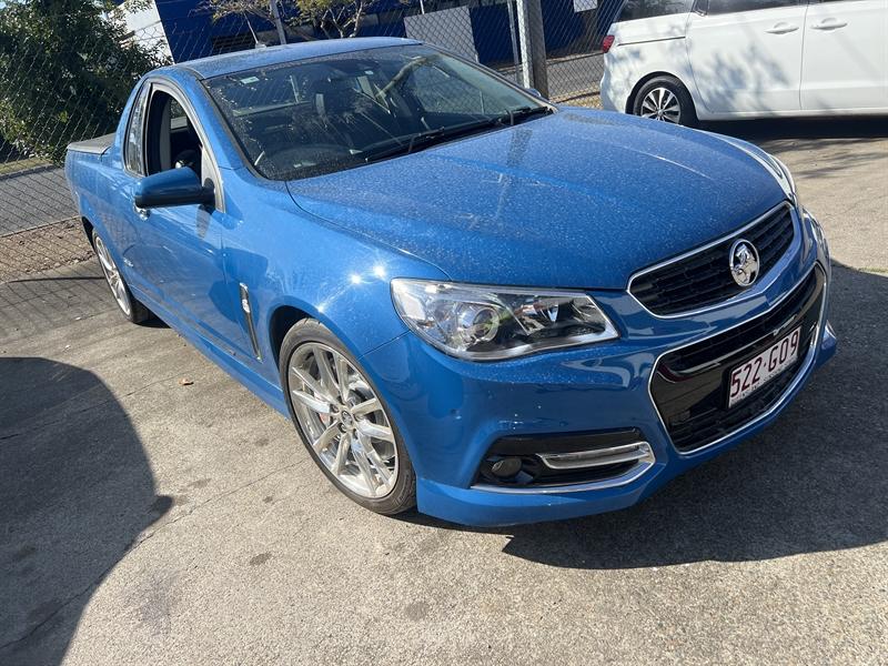 City Motor Auction Brisbane Car Auction Used Cars Search and bid