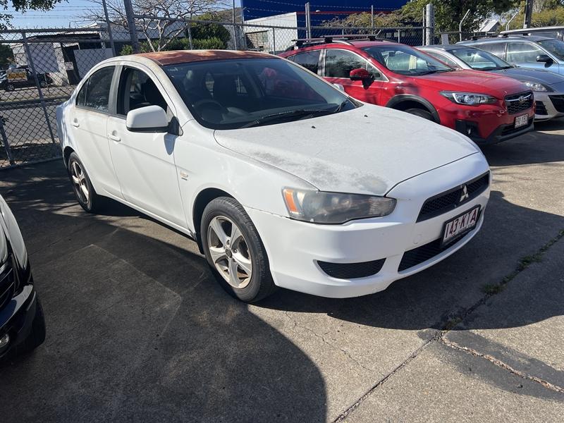 City Motor Auction Brisbane Car Auction Used Cars Search and bid