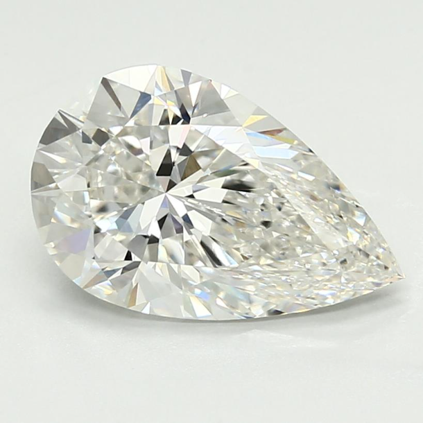 LAB GROWN DIAMONDS & JEWELLERY