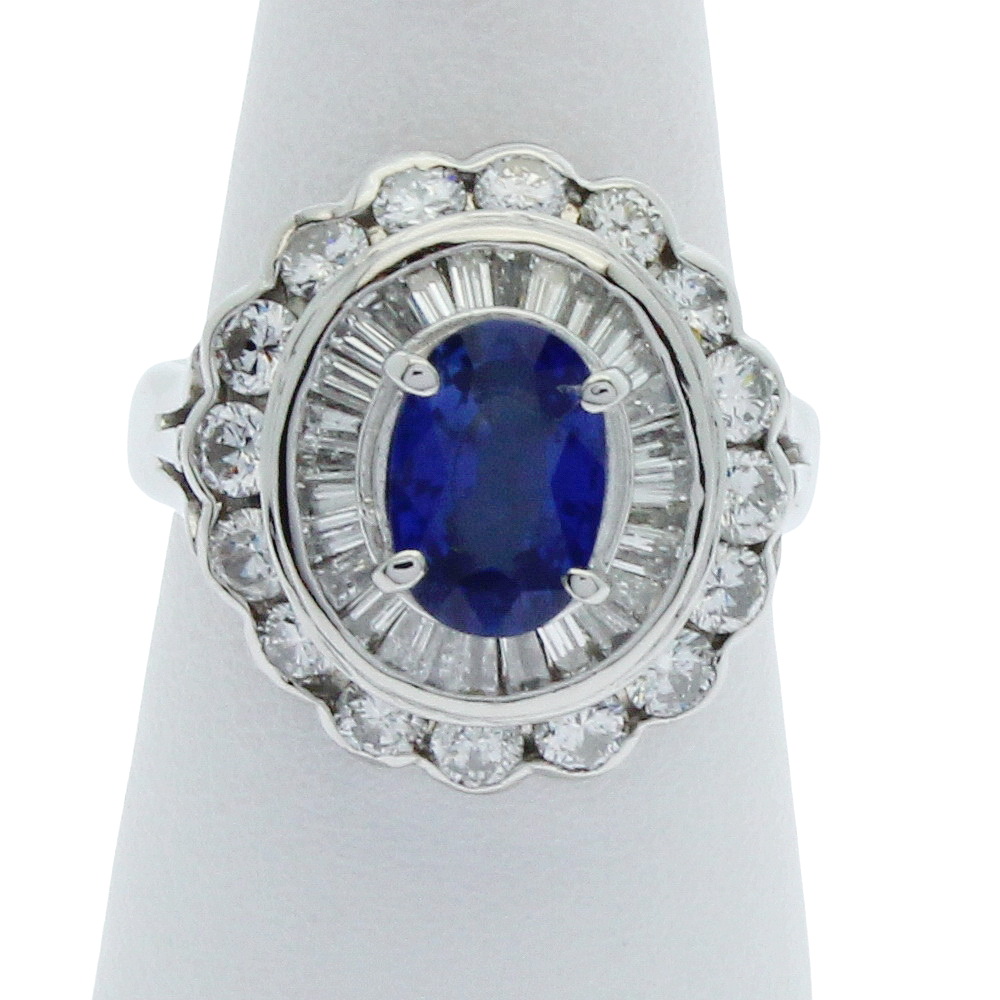 $400K JEWELLERY CLEARANCE