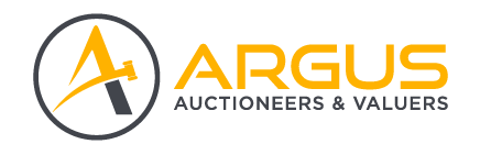 COMBINED COUNCIL, LIQUIDATORS & CONTRACTORS
