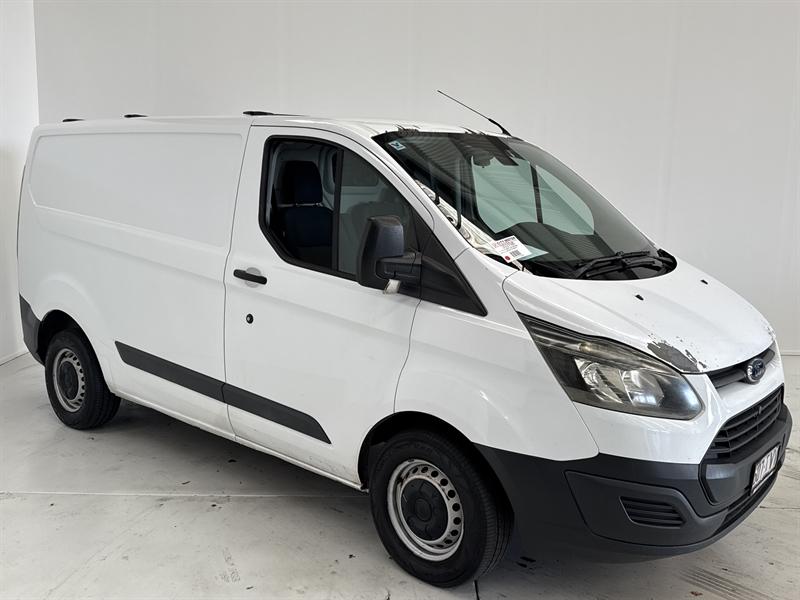 2014-ford-transit-custom-290s-swb-vn-white-6-sp-manual-3d-van-city