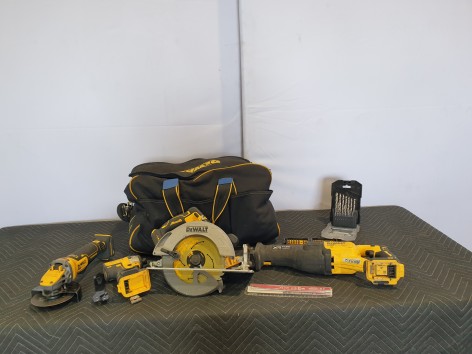 Auction image