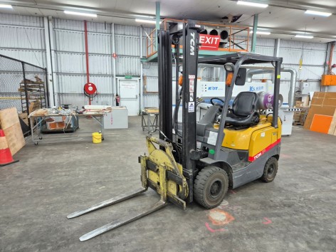 Auction image