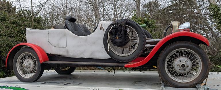 Auction image