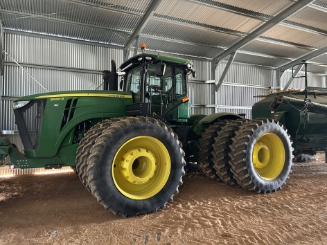 Auction image