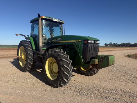 Auction image