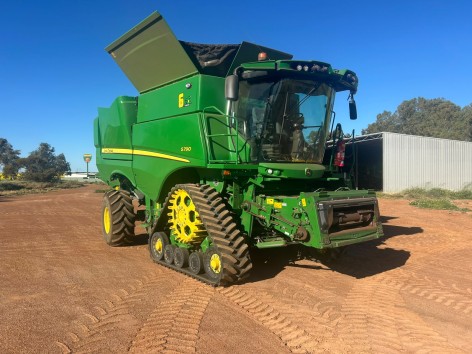 Auction image