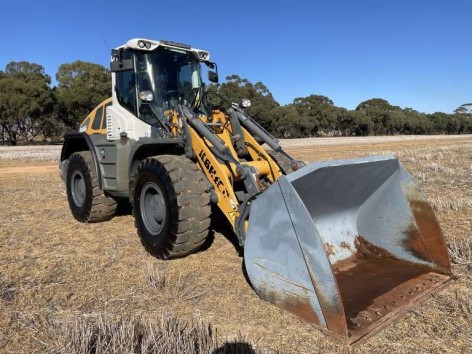 Auction image