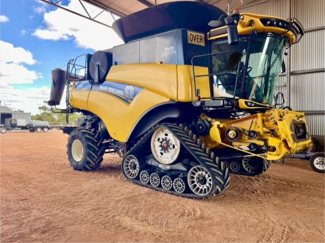 Auction image