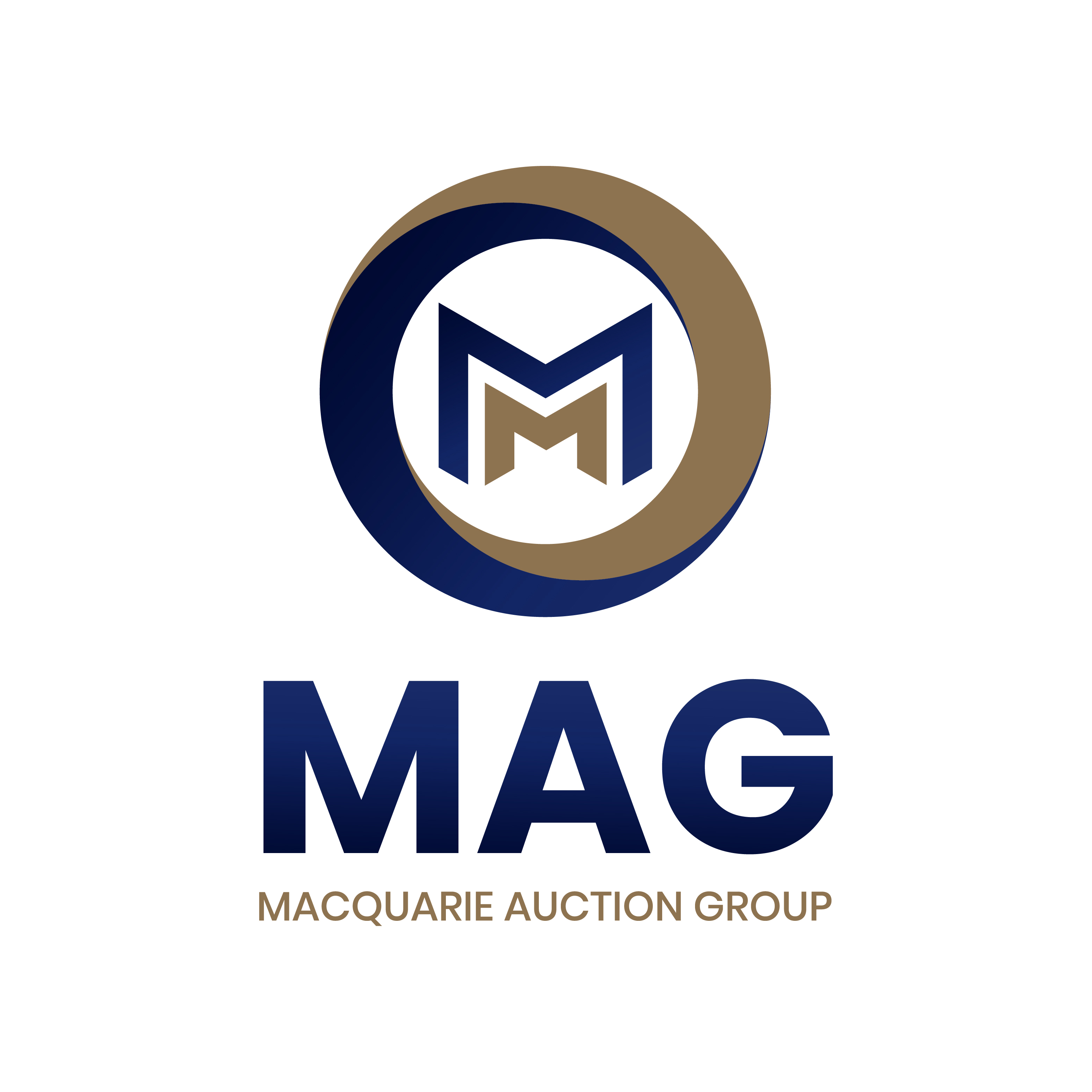 UNRESERVED WAREHOUSE STOCK REDUCTION SALE!