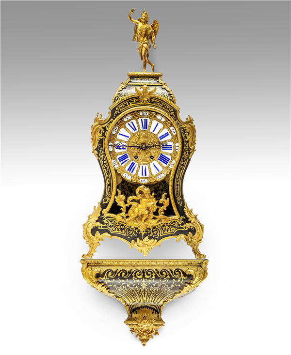 <p>Fine & Decorative Arts Timed Online Auction</p>