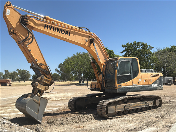 <p>NORTH WEST QUEENSLAND PLANT & EQUIPMENT REDUCTION SALE&nbsp;</p>