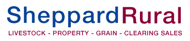 <p>Biloela General Public Auction Sale </p><p>   Online Pre-bidding: 12pm Start, 24 October, 2026 </p><p>   Simulcast Auction: 9am Start, Sunday 1 November, 2026 (yes, SUNDAY)<br></p>